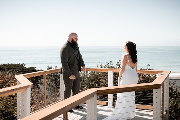 Gray-Ericka-Brookings-elopement-38