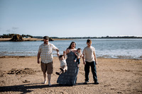 Family-Photos-2024 (3 of 20)