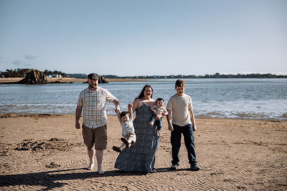Family-Photos-2024 (3 of 20)