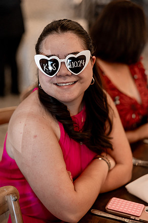 Kara-Sam-Simple-Affairs-Vegas-Wedding-Photos-89