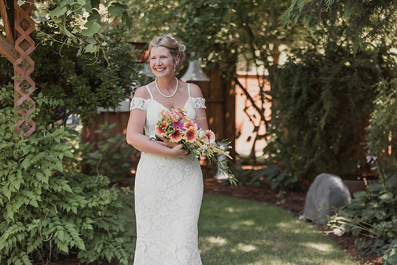 Derrick-Kenzie-Navarra-Gardens-Willamina-Oregon-Wedding-Photos (91 of 436)