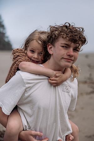 Torrie-Family-2024