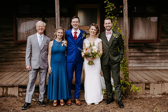 Kern-Anina--Wedding-Photos- (53 of 78)