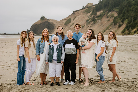 Caleb-Family-Photos-Roads-End-Lincoln-City-Oregon-7219
