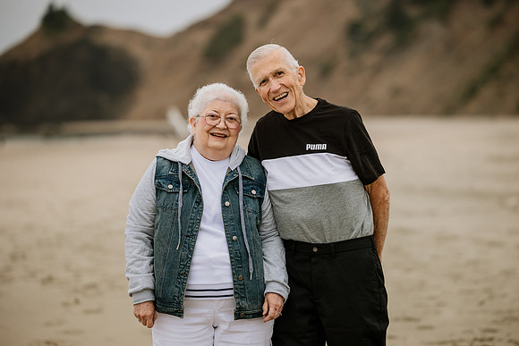 Caleb-Family-Photos-Roads-End-Lincoln-City-Oregon-7129