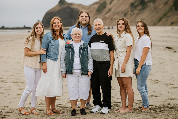 Caleb-Family-Photos-Roads-End-Lincoln-City-Oregon-7191