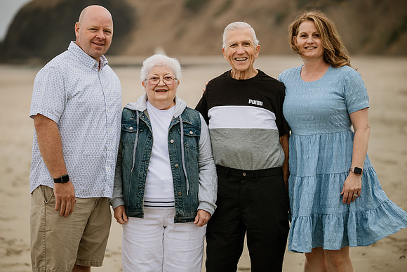 Caleb-Family-Photos-Roads-End-Lincoln-City-Oregon-7139
