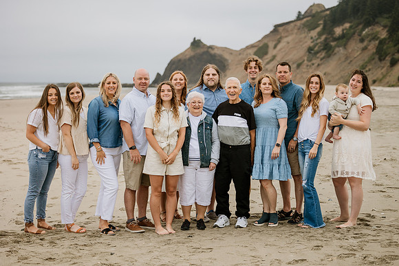 Caleb-Family-Photos-Roads-End-Lincoln-City-Oregon-7144