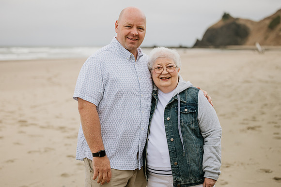 Caleb-Family-Photos-Roads-End-Lincoln-City-Oregon-7246