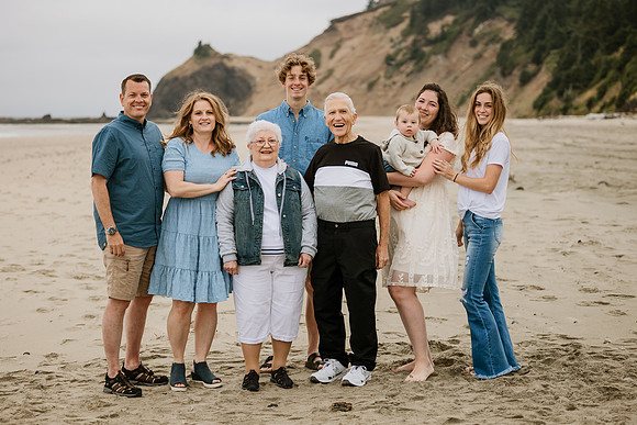 Caleb-Family-Photos-Roads-End-Lincoln-City-Oregon-7237