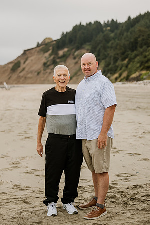 Caleb-Family-Photos-Roads-End-Lincoln-City-Oregon-7276