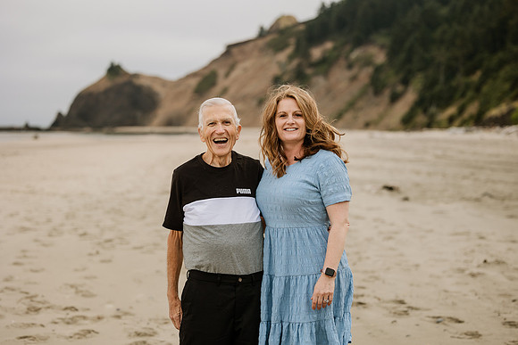 Caleb-Family-Photos-Roads-End-Lincoln-City-Oregon-7280