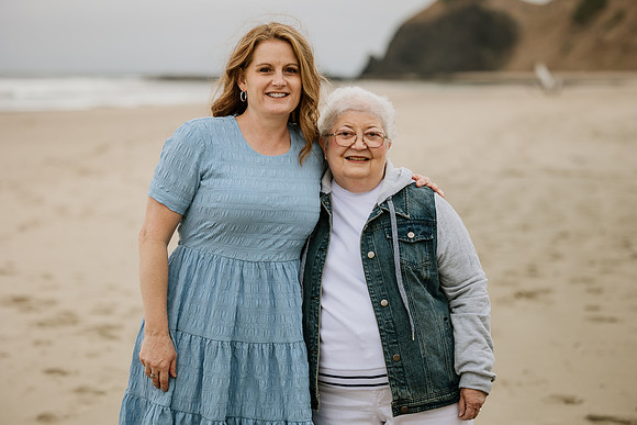 Caleb-Family-Photos-Roads-End-Lincoln-City-Oregon-7255