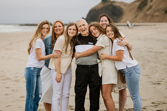 Caleb-Family-Photos-Roads-End-Lincoln-City-Oregon-7318