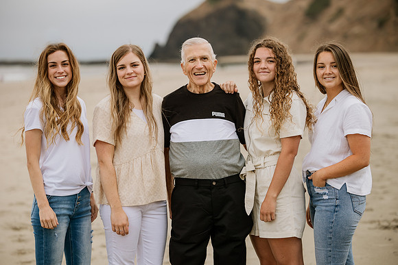 Caleb-Family-Photos-Roads-End-Lincoln-City-Oregon-7301