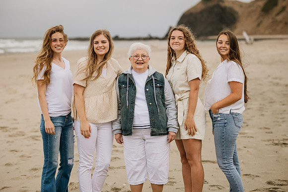 Caleb-Family-Photos-Roads-End-Lincoln-City-Oregon-7363