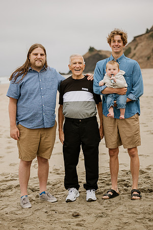 Caleb-Family-Photos-Roads-End-Lincoln-City-Oregon-7342