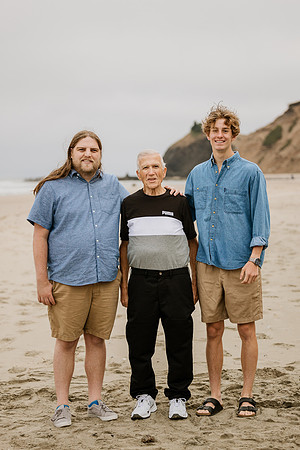 Caleb-Family-Photos-Roads-End-Lincoln-City-Oregon-7328