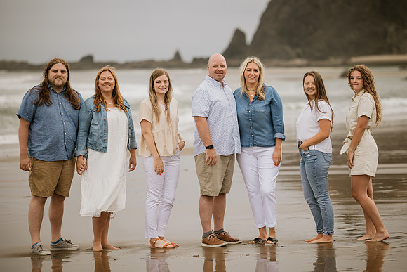 Caleb-Family-Photos-Roads-End-Lincoln-City-Oregon-7425