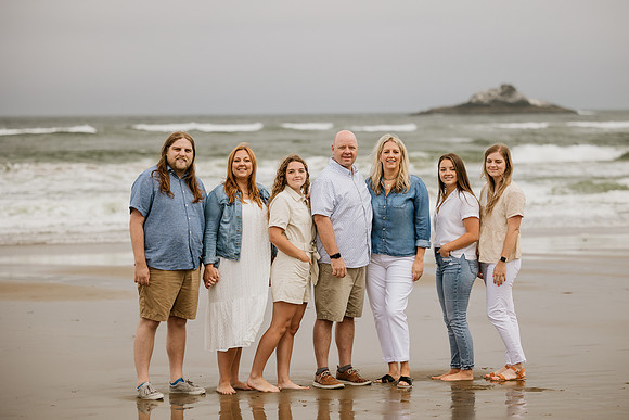 Caleb-Family-Photos-Roads-End-Lincoln-City-Oregon-7430
