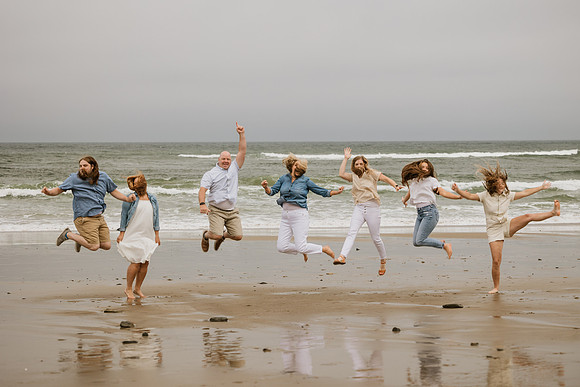 Caleb-Family-Photos-Roads-End-Lincoln-City-Oregon-7457