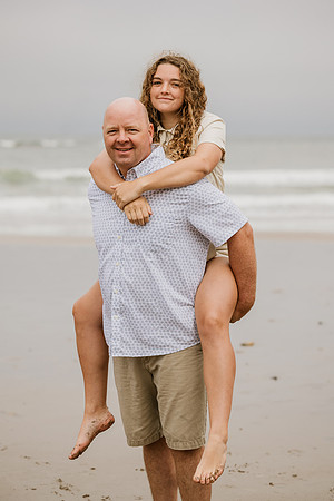Caleb-Family-Photos-Roads-End-Lincoln-City-Oregon-7490