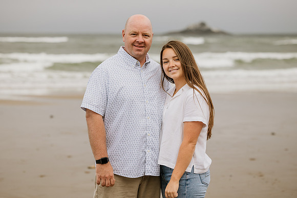 Caleb-Family-Photos-Roads-End-Lincoln-City-Oregon-7492