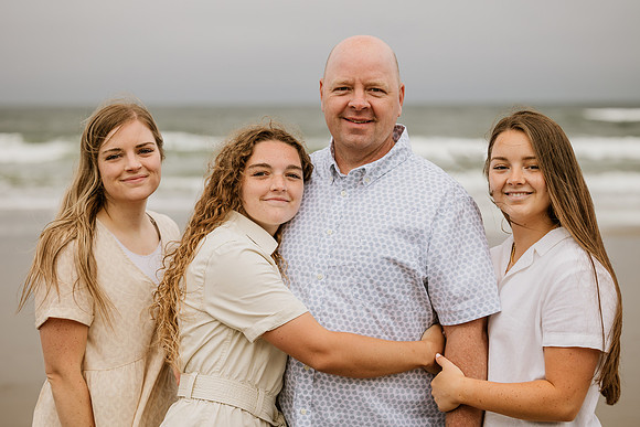 Caleb-Family-Photos-Roads-End-Lincoln-City-Oregon-7466