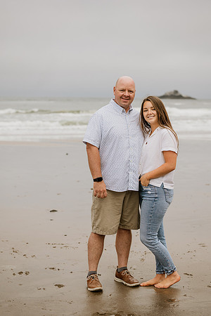 Caleb-Family-Photos-Roads-End-Lincoln-City-Oregon-7495