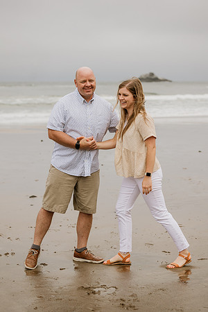 Caleb-Family-Photos-Roads-End-Lincoln-City-Oregon-7502