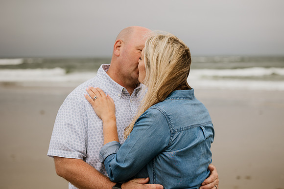 Caleb-Family-Photos-Roads-End-Lincoln-City-Oregon-7521