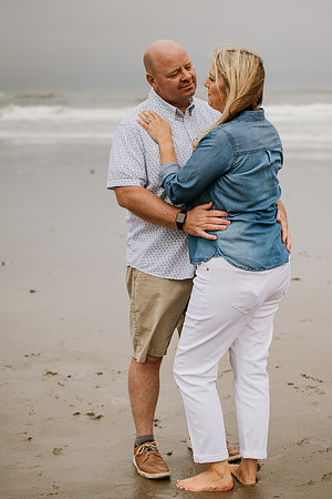 Caleb-Family-Photos-Roads-End-Lincoln-City-Oregon-7528