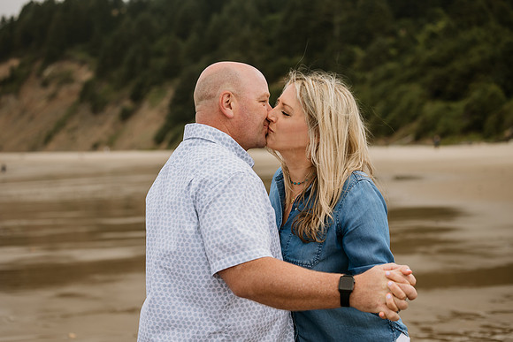 Caleb-Family-Photos-Roads-End-Lincoln-City-Oregon-7533