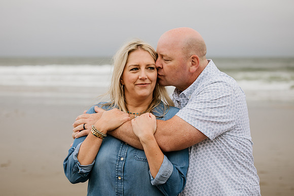 Caleb-Family-Photos-Roads-End-Lincoln-City-Oregon-7540