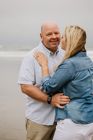 Caleb-Family-Photos-Roads-End-Lincoln-City-Oregon-7524