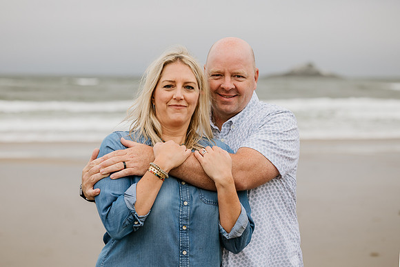 Caleb-Family-Photos-Roads-End-Lincoln-City-Oregon-7556
