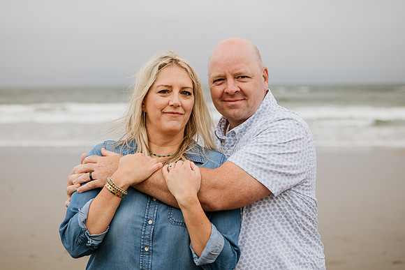 Caleb-Family-Photos-Roads-End-Lincoln-City-Oregon-7548