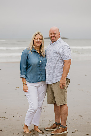 Caleb-Family-Photos-Roads-End-Lincoln-City-Oregon-7566