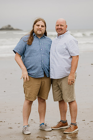 Caleb-Family-Photos-Roads-End-Lincoln-City-Oregon-7570