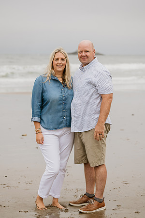 Caleb-Family-Photos-Roads-End-Lincoln-City-Oregon-7561