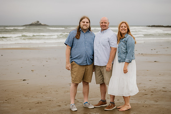 Caleb-Family-Photos-Roads-End-Lincoln-City-Oregon-7579