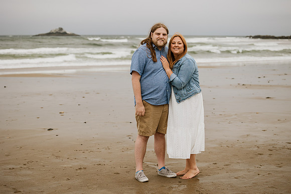Caleb-Family-Photos-Roads-End-Lincoln-City-Oregon-7587
