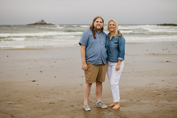 Caleb-Family-Photos-Roads-End-Lincoln-City-Oregon-7583