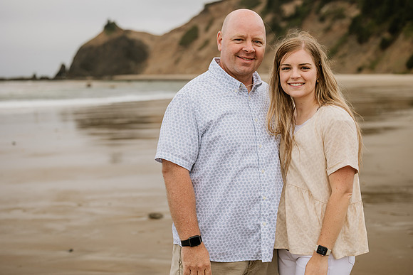 Caleb-Family-Photos-Roads-End-Lincoln-City-Oregon-7593
