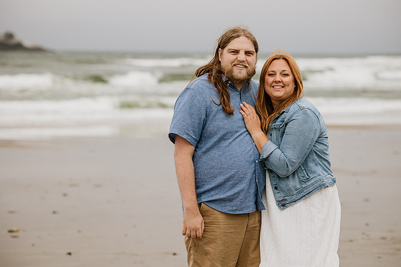 Caleb-Family-Photos-Roads-End-Lincoln-City-Oregon-7591