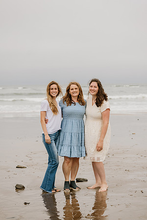 Caleb-Family-Photos-Roads-End-Lincoln-City-Oregon-7612