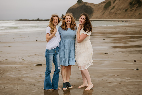 Caleb-Family-Photos-Roads-End-Lincoln-City-Oregon-7599