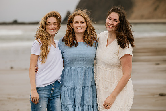 Caleb-Family-Photos-Roads-End-Lincoln-City-Oregon-7602