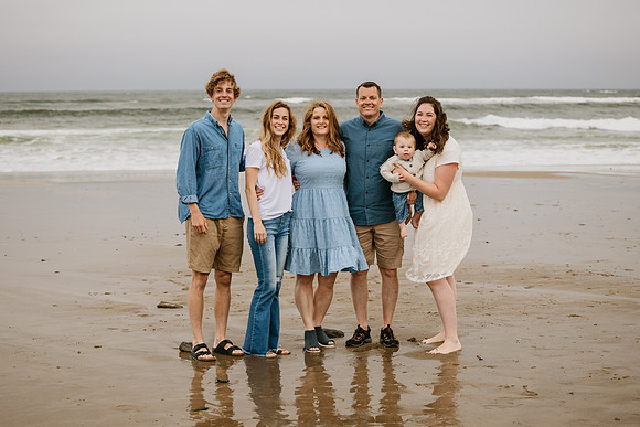 Caleb-Family-Photos-Roads-End-Lincoln-City-Oregon-7622