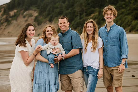 Caleb-Family-Photos-Roads-End-Lincoln-City-Oregon-7664